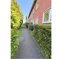 3-Zimmer Wohnung mit Balkon, Garage & Stellplatz von Privat - Diez