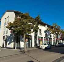 3 Zimmer Wohnung 87qm im Ortszentrum 79588 Efringen-Kirchen