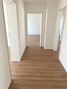 Foto - 3.5 Zimmer Etagenwohnung zur Miete in Wiesloch