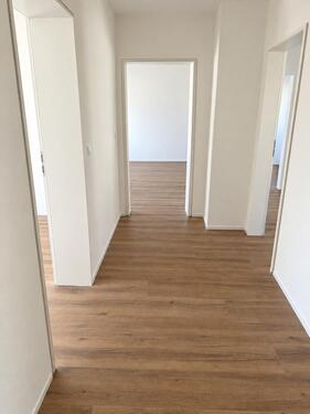 Foto - 3.5 Zimmer Etagenwohnung zur Miete in Wiesloch