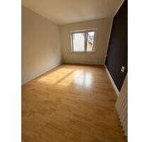 3 Zimmer Küche Bad - 850,00&nbsp;EUR Kaltmiete, ca.&nbsp; 85,00&nbsp;m&sup2; in Kassel (PLZ: 34119) Vorderer Westen