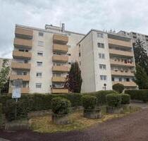 Mietwohnung ab sofort - 600,00&nbsp;EUR Kaltmiete, ca.&nbsp; 57,00&nbsp;m&sup2; in Saarbrücken (PLZ: 66125) Dudweiler