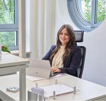 Virtuelle Geschäftsadresse mit Top Service-Paket – schnelle Abwicklung! - Bonn Dransdorf