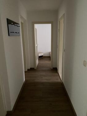 Foto - Etagenwohnung in Kamenz
