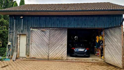 Foto - Einfamilienhaus in Wermelskirchen zum Kaufen