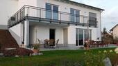 Foto - Modernes Hanghaus für 2 Personen mit Appartment zu verkaufen