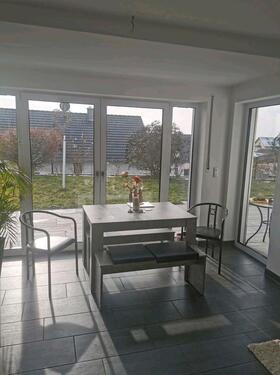 Foto - Einfamilienhaus zum Kaufen in Aufhausen
