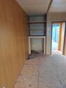 Foto - Container zu vermieten - 100,00 EUR Kaltmiete,