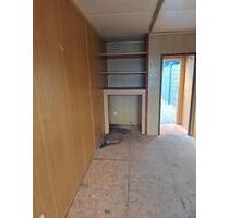Container zu vermieten - 100,00 EUR Kaltmiete, in Bochum (PLZ: 44803) Altenbochum