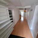 Foto - Einfamilienhaus in Springe zum Kaufen