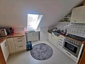 Foto - Etagenwohnung in Nürnberg