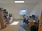 Foto - Etagenwohnung in Nürnberg zur Miete
