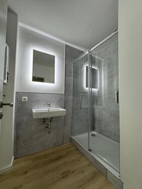 Foto - Etagenwohnung in Aachen
