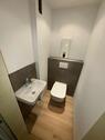 Foto - Etagenwohnung in Aachen zur Miete