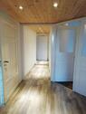 Foto - Schöne 2-Raum-Wohnung mit Einbauküche 70 m2 zentral in Plauen