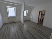 Foto - Etagenwohnung zur Miete in Plauen