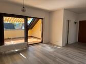 Foto - 2 Zimmer ETW von privat in Rodenbach bei Hanau Frankfurt