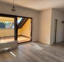 2 Zimmer ETW von privat in Rodenbach bei Hanau Frankfurt