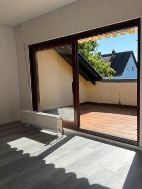 Foto - Etagenwohnung zum Kaufen in Rodenbach