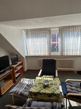 Foto - Wohnung in Uetersen (Nähe Hamburg)