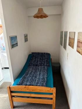 Foto - Etagenwohnung in Uetersen