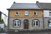 Foto - Einfamilienhaus zum Kaufen in Gerolstein