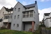 Foto - Einfamilienhaus in Gerolstein
