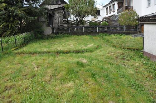 Foto - Einfamilienhaus in Gerolstein zum Kaufen