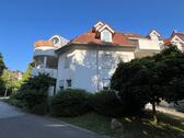 Foto - 2-Zimmer-Wohnung in Backnang ab 1.12.25