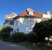 2-Zimmer-Wohnung in Backnang ab 1.12.25 2-Zimmer-Wohnung in Backnang ab 1.12.25