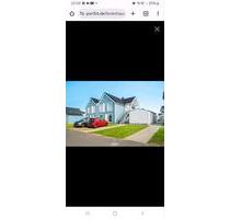 Ferienwohnung: Ferienort Olpenitz vom 20.10 bis zum 26.10.25 - Hamburg Wandsbek