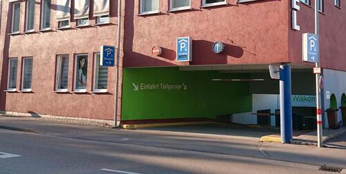 Foto - andere in Ehingen (Donau)