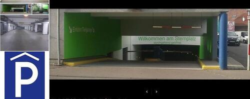 Foto - andere in Ehingen (Donau) zur Miete