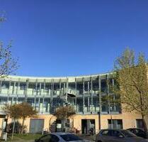 Wohnglück für die kleine Familie in schöner Lage! - Kiel Meimersdorf Wohnglück für die kleine Familie in schöner Lage! - Kiel Meimersdorf