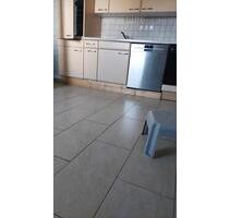 Geräumige 3 bis (3 12) Zimmerwohnung - Markgröningen