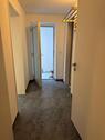Foto - Souterrain Wohnung - 900,00 EUR Kaltmiete,