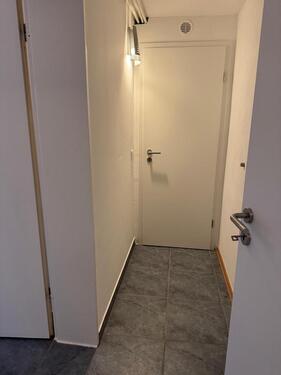 Foto - Etagenwohnung zur Miete in Alfter