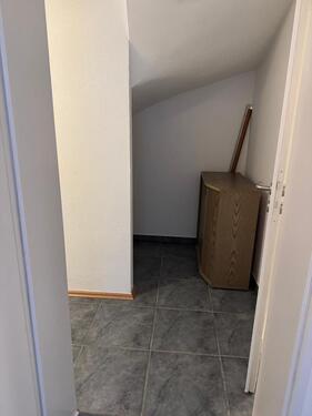 Foto - Etagenwohnung in Alfter