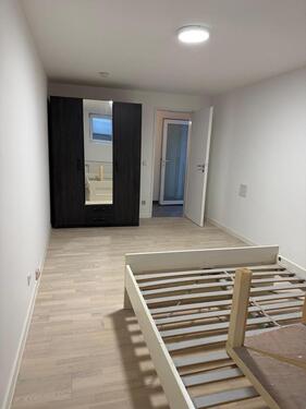 Foto - Etagenwohnung in Alfter zur Miete