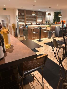 Foto - Restaurant in Frankfurt – günstig zu erwerben!!