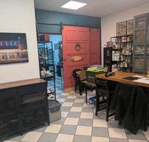 Catering Produktionsküche Mietküche Gewerbeküche - Leipzig