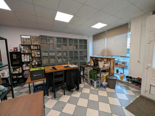 Foto - andere zur Miete in Leipzig