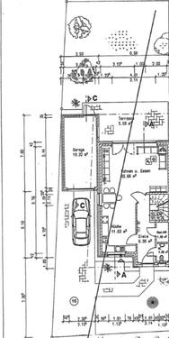 Foto - Einfamilienhaus zur Miete in Kalkar