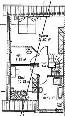 Foto - Einfamilienhaus in Kalkar
