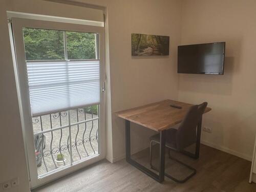 Foto - 2 Zimmer Etagenwohnung zur Miete in Attendorn