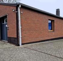 Gewerbeeinheit mit Lagerfläche in Odenkirchen - Mönchengladbach Süd