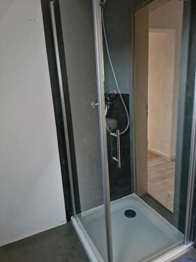 Foto - 2 Zimmer Etagenwohnung zur Miete in Großostheim