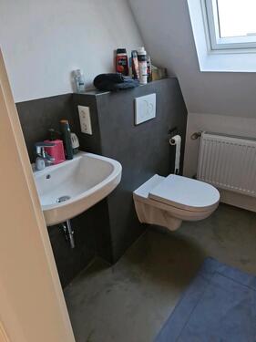 Foto - 2 Zimmer Etagenwohnung in Großostheim