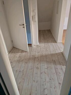 Foto - Etagenwohnung in Großostheim zur Miete