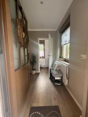 Foto - Einfamilienhaus in Heidenau zum Kaufen